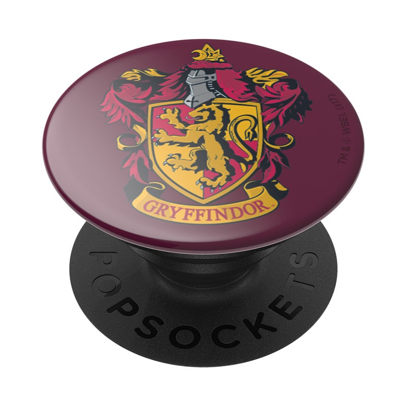 PopSockets Harry Potter: Gryffindor - Fugitive Toys