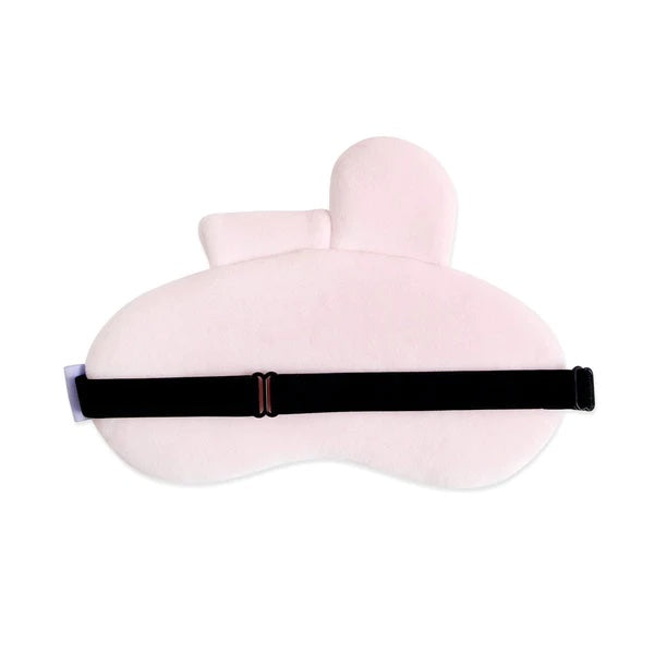 BT21 Minini Sleep Eye Mask Cooky