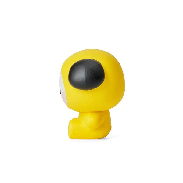 BT21 Minini Monitor Figure Chimmy