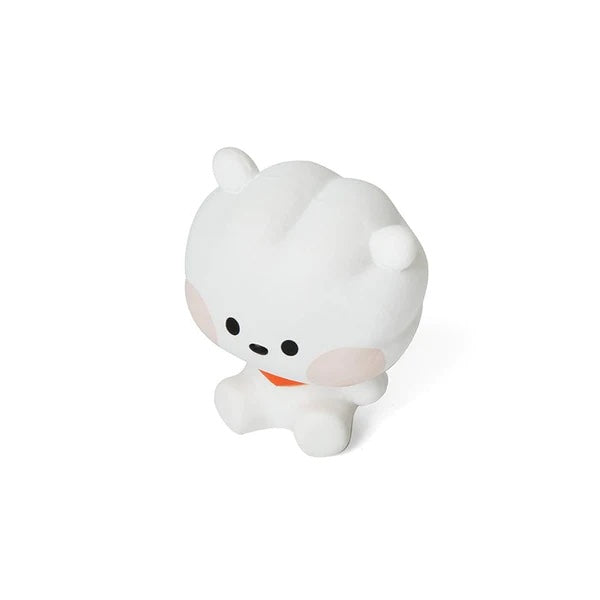 BT21 Minini Monitor Figure - RJ