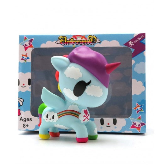 Tokidoki Unicorno Pixie 5