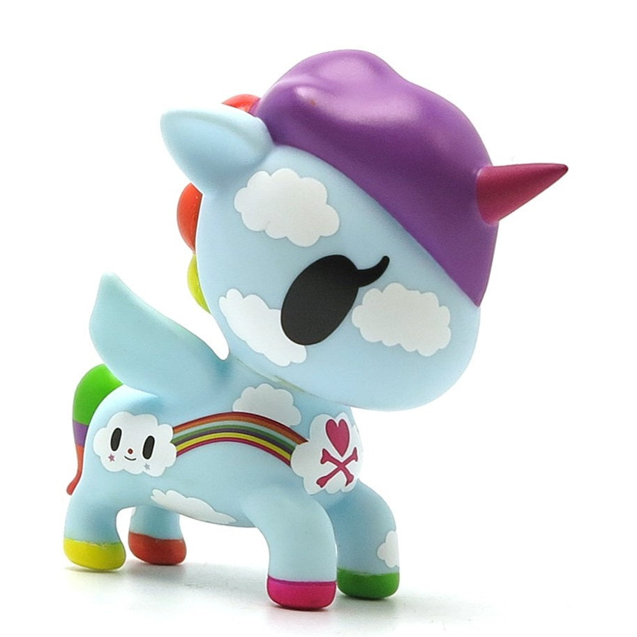 Tokidoki Unicorno Pixie 5