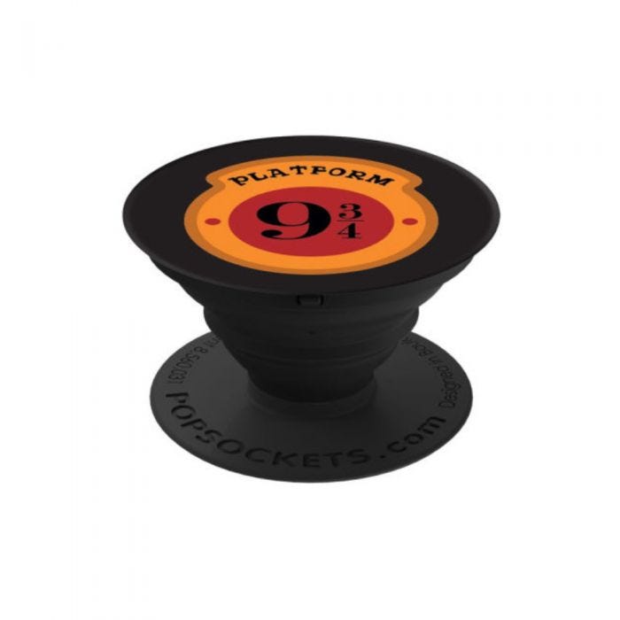 PopSockets Harry Potter: Platform 9 3/4 - Fugitive Toys