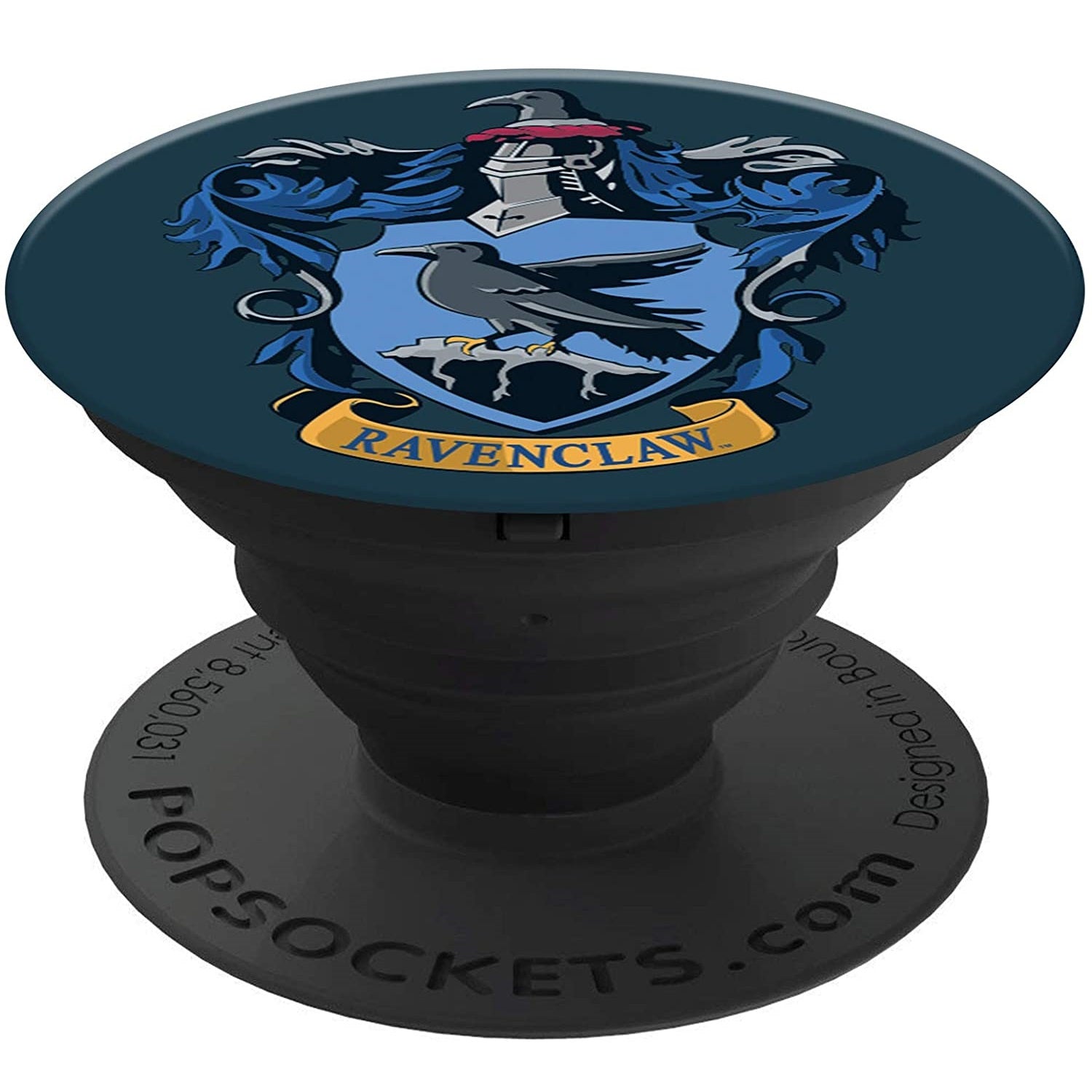 PopSockets Harry Potter: Ravenclaw - Fugitive Toys