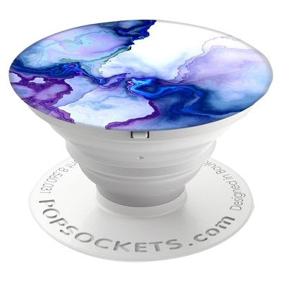 PopSockets Designs: Replicator - Fugitive Toys