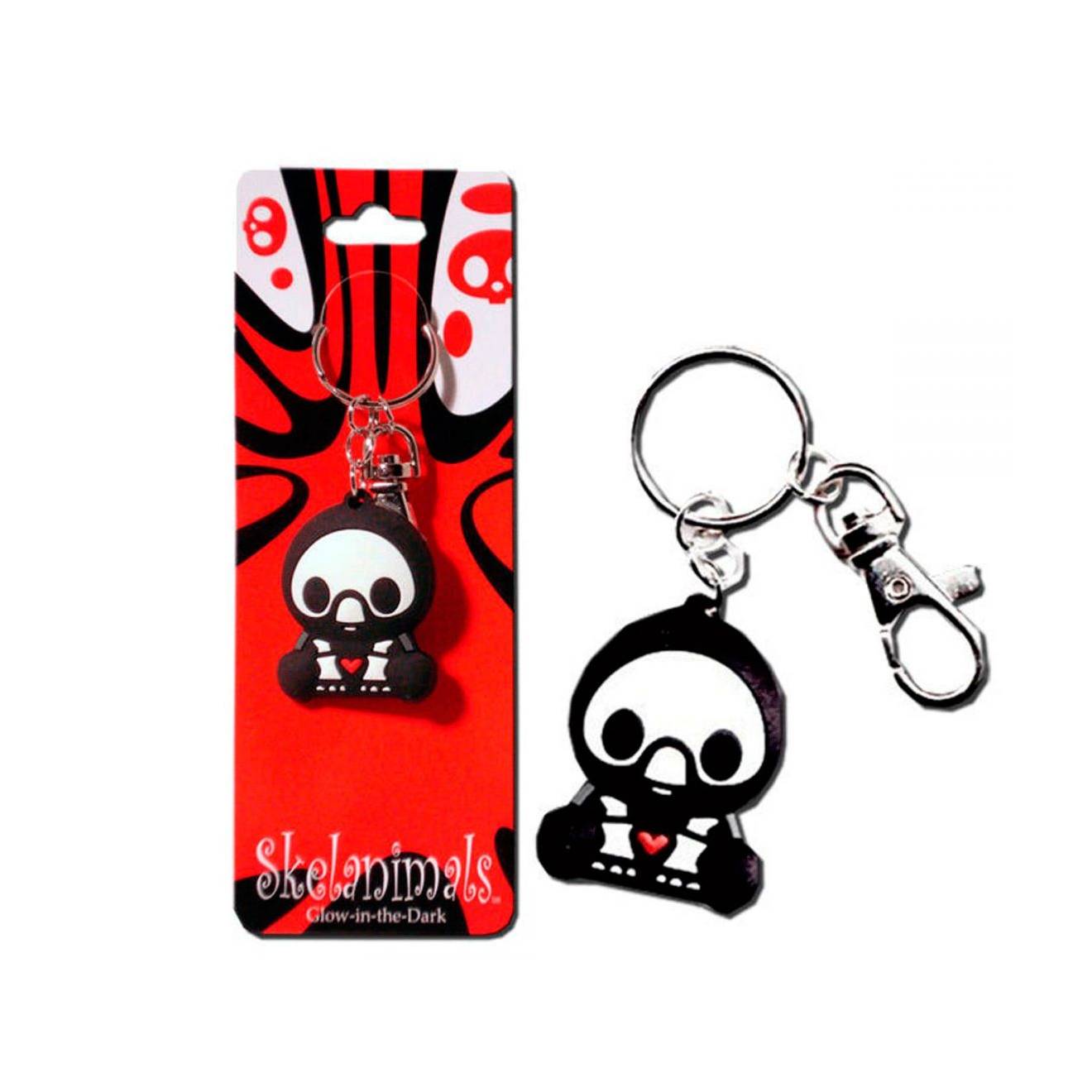 skelanimals_pudge_keychain