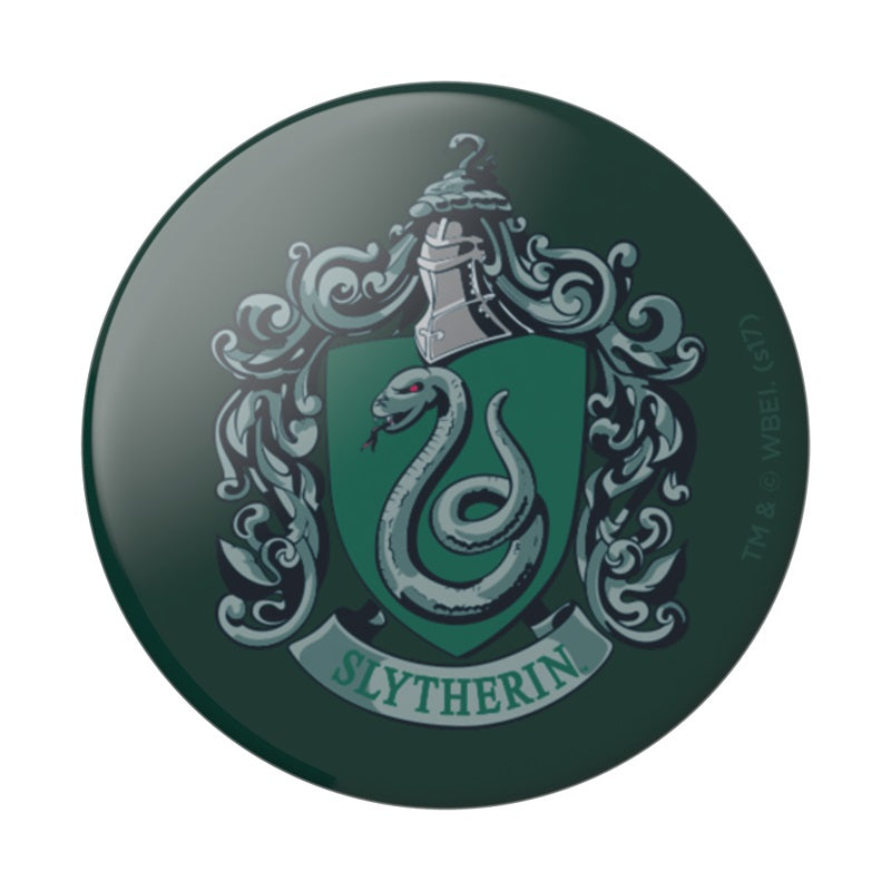 PopSockets Harry Potter: Slytherin - Fugitive Toys