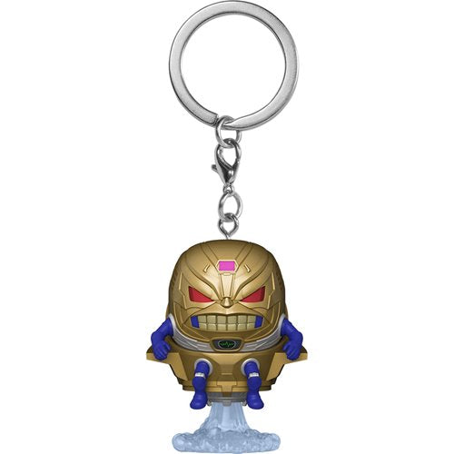 funko_pocket_pop_quantumania_modok